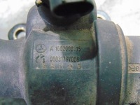 фото thumb №4, Wąż труба wody smart fortwo 0.6t