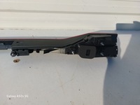 фото thumb №10, Лампа крышки зад led audi a7 4k8 4k8945095b eu