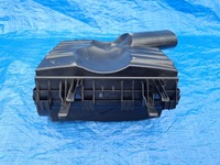 фото thumb №9, Корпус фильтра воздуха комплектная vw crafter sprinter оригинал