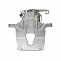 фото thumb №2, Суппорт ham задняя правый nissan interstar opel movano a renault master ii 97-