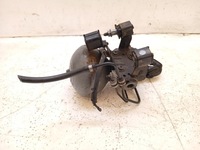 фото thumb №3, Актуатор турбіни сфера підвіска задня citroen c5 iii x7