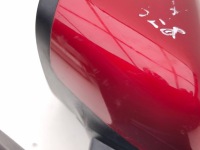 фото thumb №12, Hyundai kona i 2022 электрические зеркало боковые