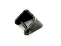 фото thumb №11, Держатель isofix внутренний bmw e46 318 320 328 330