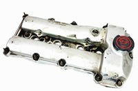 фото thumb №1, Кришка клапанів jaguar 3.0 v6 s-type ii x-type