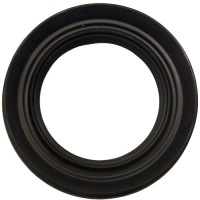 фото thumb №6, Mitsubishi сальник ущільнювач піввісь carisma galant space star