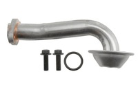 фото thumb №8, Nty bpo-vw-016 труба впускна, насос оливи