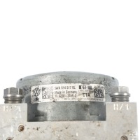фото thumb №9, Skoda octavia mk4 блок керування abs гальмівна модуль керуючий 5wa614517bl