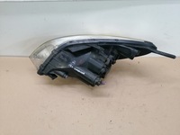 фото thumb №9, Лампа права перед hyundai i i20 08-12 uk