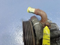 фото thumb №7, Toyota corolla verso i 2.0 d4d 90km насос гідропідсилювач 52020