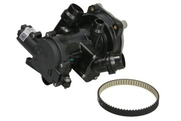 фото thumb №2, Насос водяная ina 538 0360 10