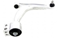 фото thumb №1, Monroe рычаг dół fiat croma opel signum vectra c