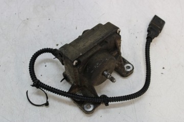 фото thumb №7, Клапан egr mercedes actros mp4 a4701500994