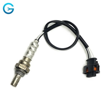 2 x O2 OXYGEN SENSORs for HOLDEN JG JH CRUZE F18D4 1.8 F18D 2 x O2 OXYGEN SENSORs for HOLDEN JG JH CRUZE F18D4 1.8 F18D