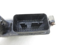 фото thumb №5, Блок управления  suzuki swift iii 1.3 3392063jh 1123003031