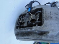 фото thumb №6, Mercedes s klasa w222 222 суппорт передний правый