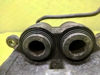 фото thumb №5, Jeep grand cherokee wj суппорт тормозной левый задняя