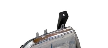 фото thumb №6, Mitsubishi eclipse cross 2018- лампа передня ліва