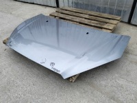 Капот ford galaxy 3 mk3 рестайлінг  2010-2014 колір h8 оригінал лак Ціна, фото thumb