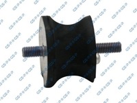 фото thumb №13, Подушка автоматической коробки передач 513821 gsp