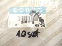 фото thumb №6, Прокладка коробки передач fiat alfa romeo 155 fiat punto оригинальный номер 7671789