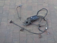 фото thumb №1, Гальмо ручний електричний lexus ls 460