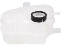 фото thumb №8, Бачок розширювальний рідина охолоджуючий febi 47903