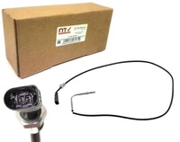 фото thumb №13, Датчик температуры выхлопных газов vw beetle 2.0tdi 103kw 11-16, gol