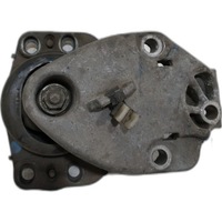 фото thumb №1, Подушка двигуна master movano 2.5