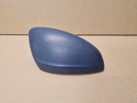 фото thumb №1, Citroen ds3 crossback corsa f peugeot 208 ii корпус защита зеркало правая