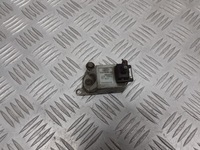 фото thumb №1, Модуль запалювання ford mondeo mk3 1.8 16v