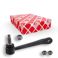 фото thumb №1, 37037/feb соединитель стабилизатора. db p. r230 01- le febi bilstein