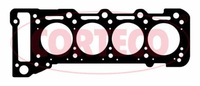 фото thumb №1, Corteco 415396p прокладка, головка циліндрів