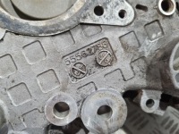 фото thumb №5, Насос масла корпус распределительного вала opel astra j meriva b mokka zafira c 1.4 turbo