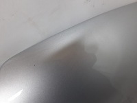 фото thumb №3, Citroen c4 grand picasso ii 2013-19 капот ezrc