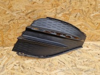 Купить Решётка бампера правая перед mercedes gla ii 247, фото thumb