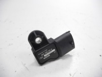 фото thumb №2, Датчик вихлопних газів renault clio iii 166393977r org