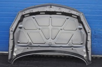 фото thumb №14, Opel insignia a капот крышка отсек двигателя