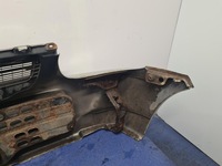 фото thumb №12, Suzuki alto iv бампер перед