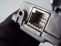 фото thumb №4, Камера асистент renault megane iv