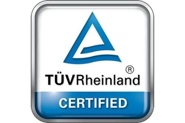 Жим лежа 6в1 белый + 130 кг