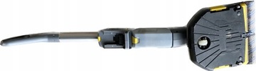 Устройство для мытья полов Kärcher BR 30/1 C.