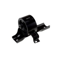 фото thumb №1, Подушка двигателя масляная