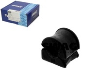 фото thumb №1, Swag втулка стабилизатора перед l/p fiat panda 03