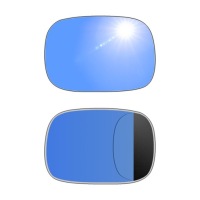 фото thumb №1, Антибліковий lexus es 2001-2006 2005 2004 2003