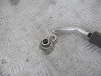 фото thumb №7, Трубка кондиционера mazda 6 1.8 b 16 v 02-07r