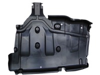 фото thumb №1, Mercedes-benz оригінальний номер a2226900006 захист підвіска