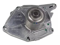 фото thumb №10, Оригінальний номер renault грм+ насос dacia duster 1.5 dci