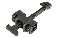 фото thumb №1, Обмежувач двері перед audi a5 3.0 3.2 fsi rs5 s5