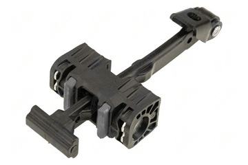 фото thumb №1, Обмежувач двері перед nty do audi a5 1.8 2.0 tdi 2.7