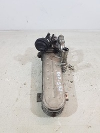 фото thumb №14, Радіаторів вихлопних газів 03g131513 vw audi skoda 2.0tdi